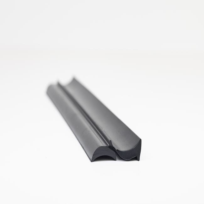 Aluminium Door And Window Seals