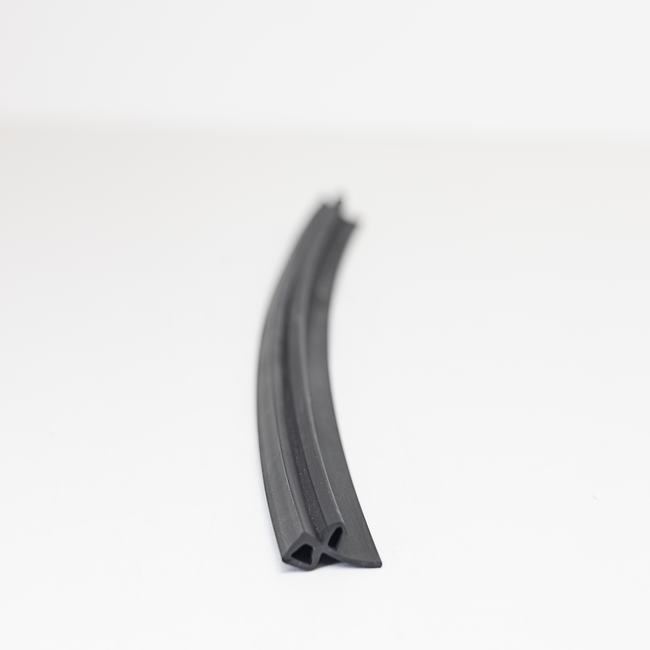 Aluminium Door And Window Seals