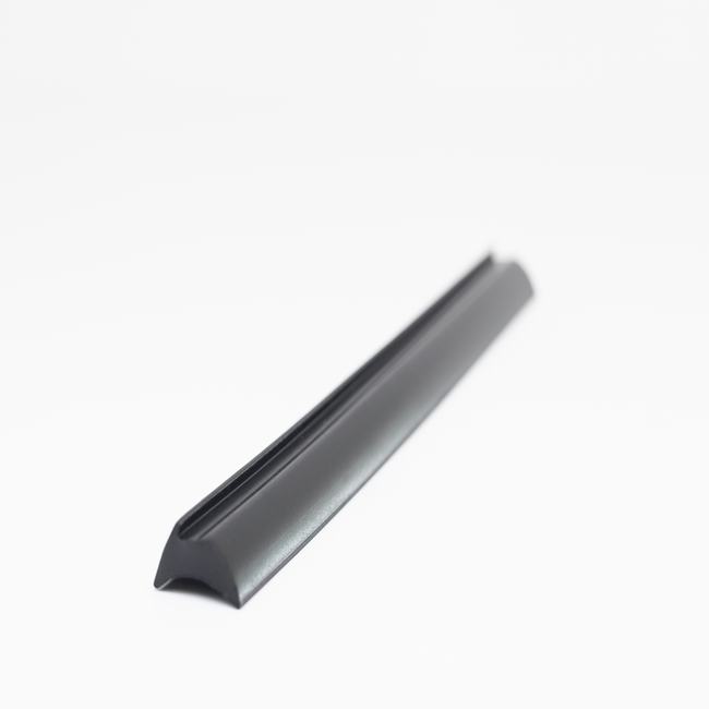 Aluminium Door And Window Seals