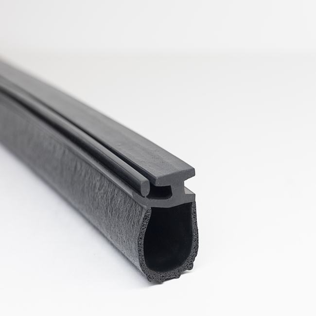 Automatic Doors Seals