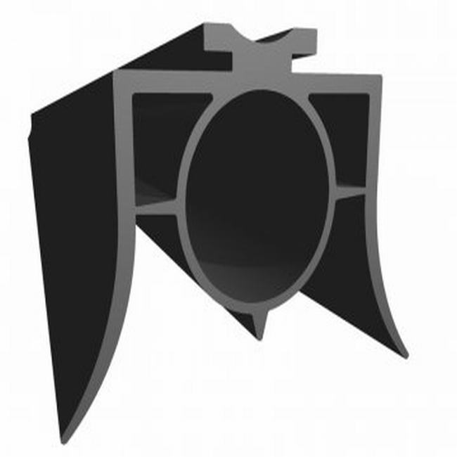 Automatic Doors Seals