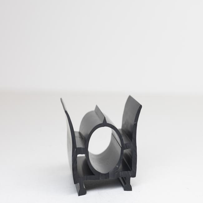 Automatic Doors Seals