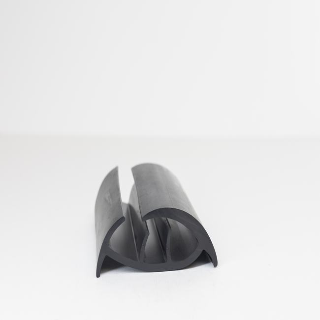 Automatic Doors Seals