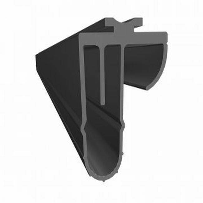 Automatic Doors Seals