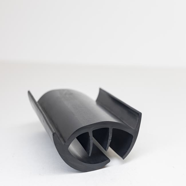 Automatic Doors Seals