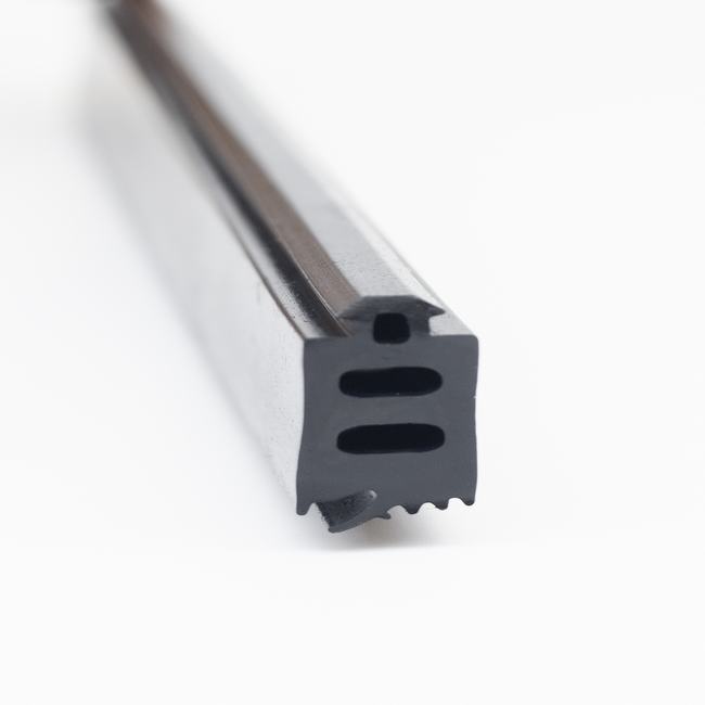 EPDM Rubber Gasket and Seals