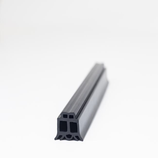 EPDM Rubber Seal and Gasket