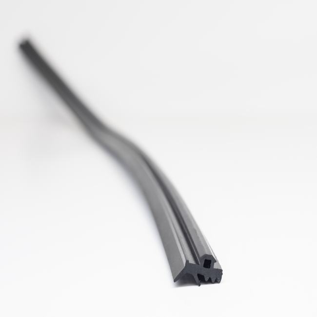 EPDM Rubber Seal and Gasket