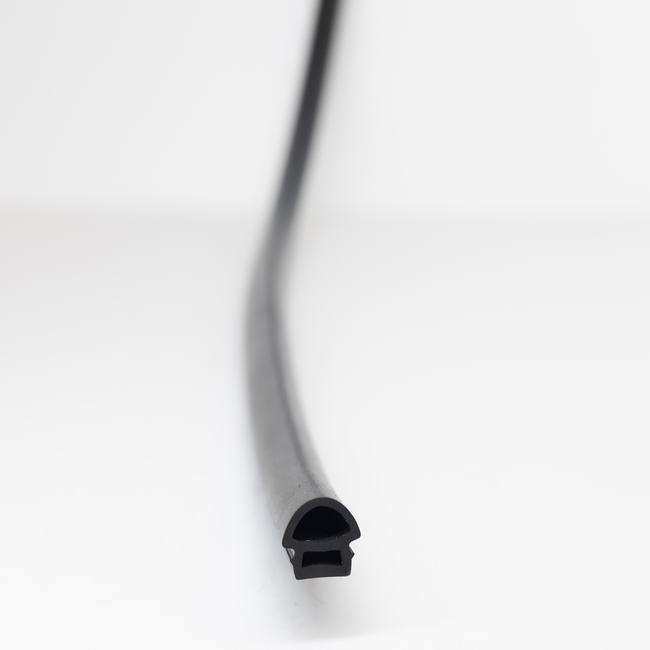 EPDM Rubber Seal and Gasket