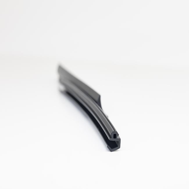 EPDM Rubber Seal and Gasket