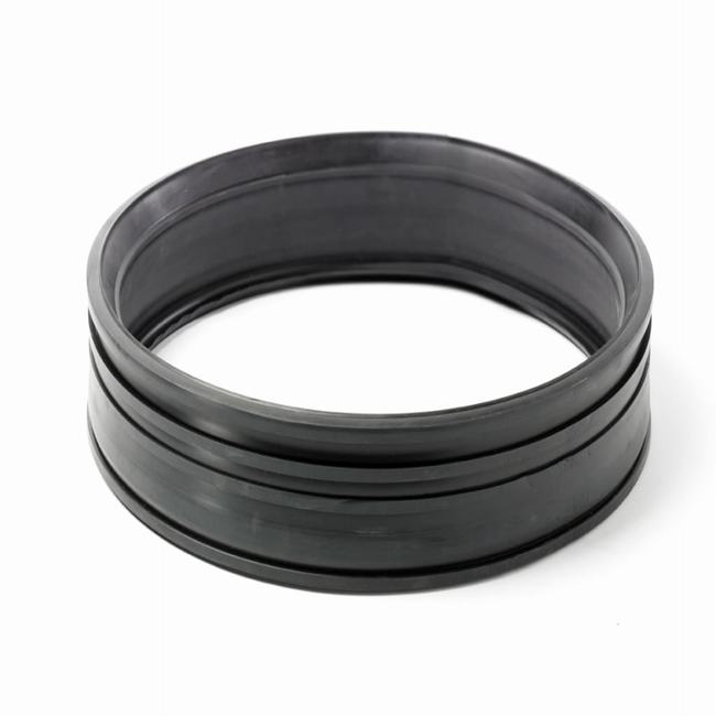 Infrastructure Gaskets