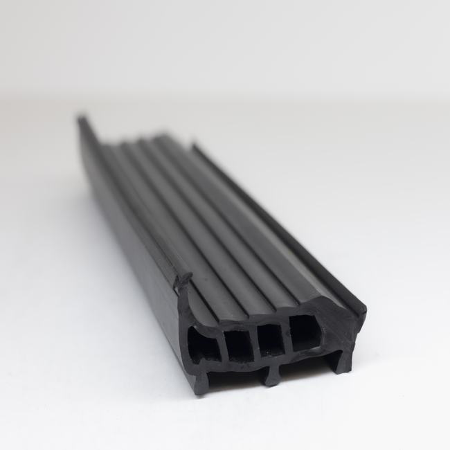 PVC Pipes Seal