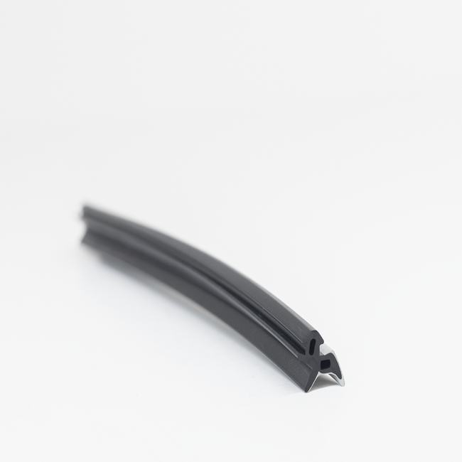 Wooden Door And Window Seals